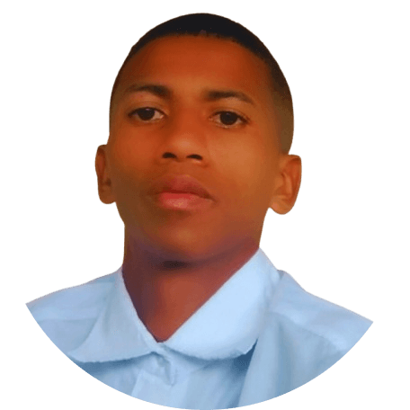 Elysé